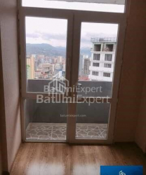 Пәтер 53 м² - Юсуф Кобаладзе, Batumi, Грузия