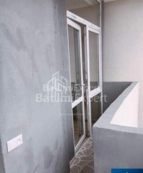 Пәтер 53 м² - Юсуф Кобаладзе, Batumi, Грузия