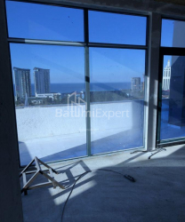 Пәтер 1-комн 245 m² - Король Парнаваз, Batumi