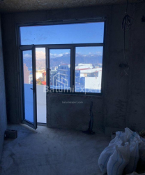 Пәтер 1-комн 245 m² - Король Парнаваз, Batumi