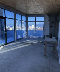 Пәтер 1-комн 245 m² - Король Парнаваз, Batumi