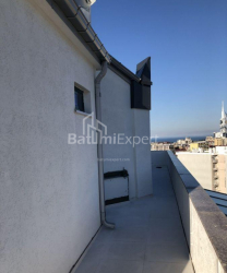 Пәтер 245 м² - Король Парнаваз, Batumi, Грузия