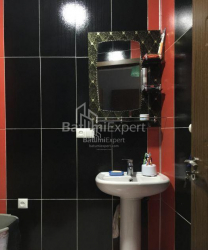 Пәтер 2-комн 49 m² - Александра Пушкин, Batumi