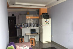 Пәтер 2-комн 49 m² - Александра Пушкин, Batumi