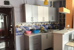 Пәтер 2-комн 49 m² - Александра Пушкин, Batumi