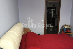 Пәтер 2-комн 49 m² - Александра Пушкин, Batumi