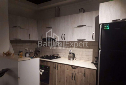 Пәтер 3-комн 67 m² - Шериф Химшиашвили, Batumi