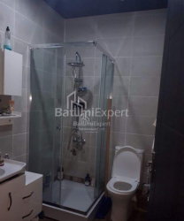 Пәтер 3-комн 67 m² - Шериф Химшиашвили, Batumi
