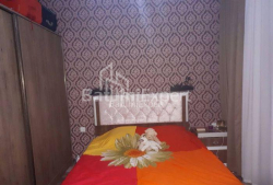 Пәтер 3-комн 67 m² - Шериф Химшиашвили, Batumi