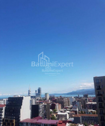 Пәтер 3-комн 67 m² - Шериф Химшиашвили, Batumi