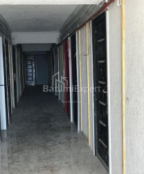 Пәтер 1-комн 27 m² - Ангиса, Batumi