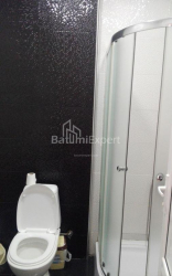 Пәтер 43 м² - Вахтанг Горгасали, Batumi, Грузия