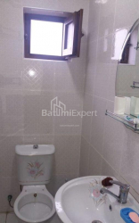 Пәтер 3-комн 85 m² - Дэвид Агмашенебли, Batumi