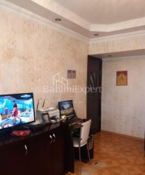 Пәтер 3-комн 85 m² - Дэвид Агмашенебли, Batumi