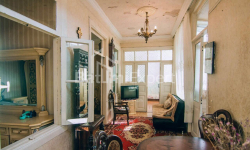 Пәтер 200 м² - Юрьевская, Batumi, Грузия
