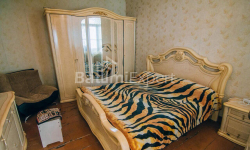 Пәтер 200 м² - Юрьевская, Batumi, Грузия