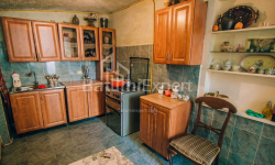 Пәтер 200 м² - Юрьевская, Batumi, Грузия