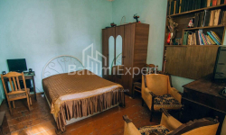 Пәтер 200 м² - Юрьевская, Batumi, Грузия
