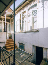 Пәтер 7-комн 200 m² - Юрьевская, Batumi