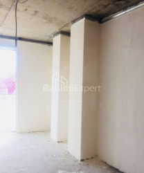 Пәтер 75 м² - Вахтанг Горгасали, Batumi, Грузия