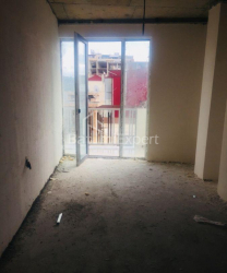 Пәтер 3-комн 75 m² - Вахтанг Горгасали, Batumi