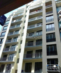 Пәтер 75 м² - Вахтанг Горгасали, Batumi, Грузия
