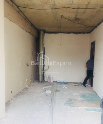 Пәтер 3-комн 75 m² - Вахтанг Горгасали, Batumi