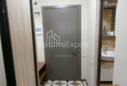 Пәтер 2-комн 35 m² - Юсуф Кобаладзе, Batumi