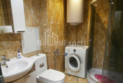 Пәтер 2-комн 35 m² - Юсуф Кобаладзе, Batumi