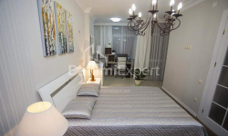 Пәтер 4-комн 128 m² - Король Парнаваз, Batumi