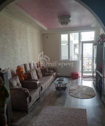 Пәтер 65 м² - Юрьевская, Batumi, Грузия