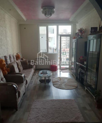 Пәтер 65 м² - Юрьевская, Batumi, Грузия