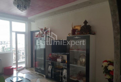 Пәтер 3-комн 65 m² - Юрьевская, Batumi