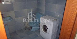 Пәтер 95 м² - Руставели, Batumi, Грузия
