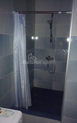 Пәтер 95 м² - Руставели, Batumi, Грузия