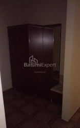 Пәтер 95 м² - Руставели, Batumi, Грузия
