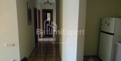 Пәтер 3-комн 95 m² - Руставели, Batumi