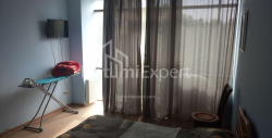 Пәтер 3-комн 95 m² - Руставели, Batumi