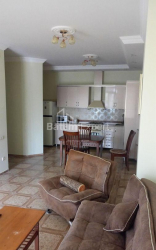 Пәтер 3-комн 95 m² - Руставели, Batumi