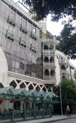 Пәтер 3-комн 95 m² - Руставели, Batumi