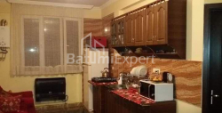 Пәтер 2-комн 40 m² - Иване Джавахишвили, Batumi