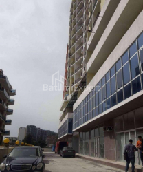 Пәтер 2-комн 50 m² - Юрьевская, Batumi
