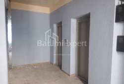 Пәтер 2-комн 50 m² - Юрьевская, Batumi