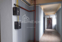 Пәтер 2-комн 50 m² - Юрьевская, Batumi