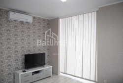 Пәтер 65 м² - Шалва Инасаридзе, Batumi, Грузия