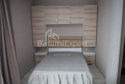 Пәтер 65 м² - Шалва Инасаридзе, Batumi, Грузия