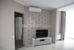Пәтер 3-комн 65 m² - Шалва Инасаридзе, Batumi