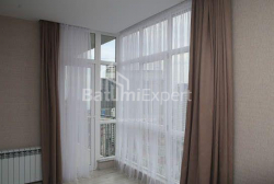 Пәтер 65 м² - Шалва Инасаридзе, Batumi, Грузия