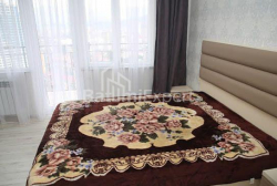 Пәтер 65 м² - Шалва Инасаридзе, Batumi, Грузия
