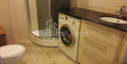 Пәтер 75 м² - Хайдара Абашидзе, Batumi, Грузия